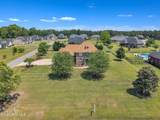296 Shoreline Drive - Photo 80