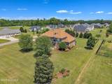 296 Shoreline Drive - Photo 81