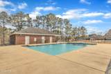 296 Shoreline Drive - Photo 83