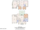 296 Shoreline Drive - Photo 84