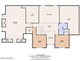 296 Shoreline Drive - Photo 85