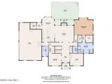 296 Shoreline Drive - Photo 86