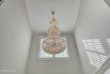 296 Shoreline Drive - Photo 9