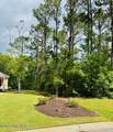9315 Buccaneer Court - Photo 2