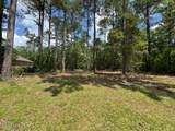 9315 Buccaneer Court - Photo 22