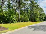 9315 Buccaneer Court - Photo 3