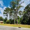 9315 Buccaneer Court - Photo 4
