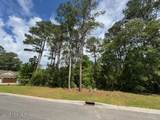 9315 Buccaneer Court - Photo 5