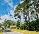 9315 Buccaneer Court - Photo 7