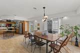 116 8th Street - Photo 33