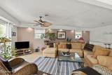 116 8th Street - Photo 35