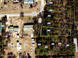 2076 Anna Street - Photo 1