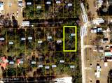 2835 Aster Lane - Photo 1