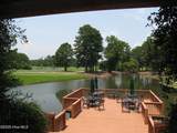 1073 Ridge Walk Way - Photo 18