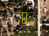 2884 Vinton Street - Photo 1