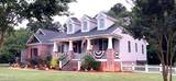102 Snow Creek Court - Photo 1