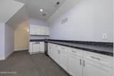 102 Snow Creek Court - Photo 10
