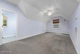 102 Snow Creek Court - Photo 11