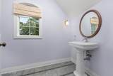 102 Snow Creek Court - Photo 12