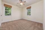 102 Snow Creek Court - Photo 13