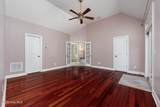 102 Snow Creek Court - Photo 14