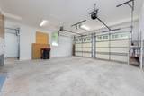 102 Snow Creek Court - Photo 15