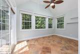 102 Snow Creek Court - Photo 16