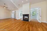 102 Snow Creek Court - Photo 17