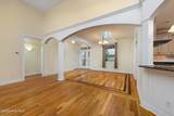 102 Snow Creek Court - Photo 18