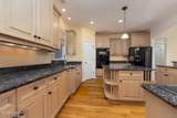 102 Snow Creek Court - Photo 19