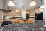 102 Snow Creek Court - Photo 2