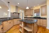 102 Snow Creek Court - Photo 20