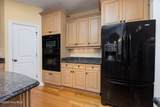 102 Snow Creek Court - Photo 21