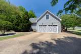 102 Snow Creek Court - Photo 22