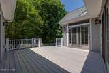 102 Snow Creek Court - Photo 23
