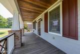 102 Snow Creek Court - Photo 24
