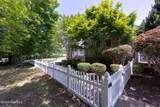 102 Snow Creek Court - Photo 25