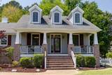 102 Snow Creek Court - Photo 26