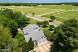 102 Snow Creek Court - Photo 27