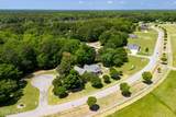 102 Snow Creek Court - Photo 28