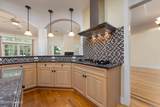 102 Snow Creek Court - Photo 3