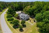 102 Snow Creek Court - Photo 33