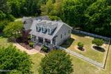 102 Snow Creek Court - Photo 34