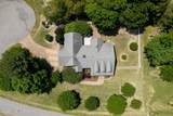 102 Snow Creek Court - Photo 35
