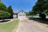 102 Snow Creek Court - Photo 36