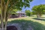 102 Snow Creek Court - Photo 37