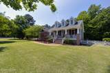 102 Snow Creek Court - Photo 38