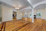 102 Snow Creek Court - Photo 4