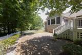 102 Snow Creek Court - Photo 40