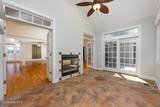 102 Snow Creek Court - Photo 5